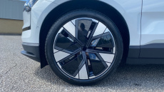 Volvo EX30 315kW Twin Motor Performance Ultra 69kWh 5dr Auto Electric Estate